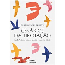 Cenários Da Libertação
