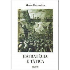 Estratégia E Tática