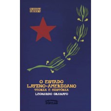 O Estado Latino-americano