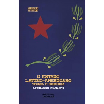 O Estado Latino-americano
