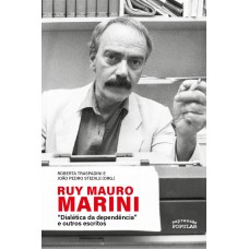 Ruy Mauro Marini