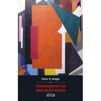 Fundamentos Da Educação Social