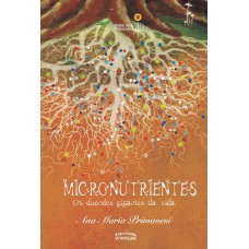 Micronutrientes