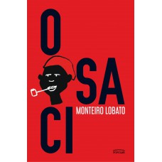 O Saci