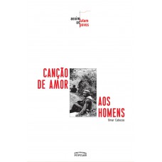 Canção De Amor Aos Homens