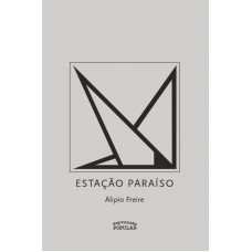 Estação Paraíso