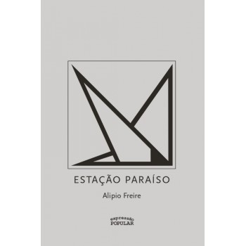 Estação Paraíso