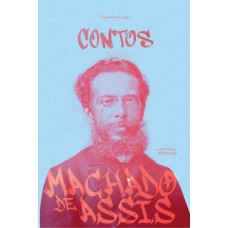 Machado De Assis
