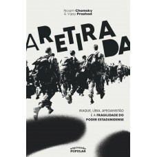 A Retirada