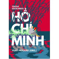 Ho Chi Minh