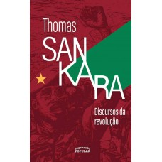 Discursos Da Revolução