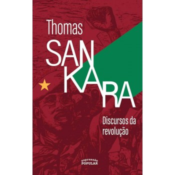 Discursos Da Revolução