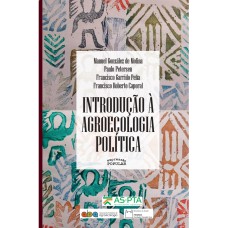 Introdução à Agroecologia Política
