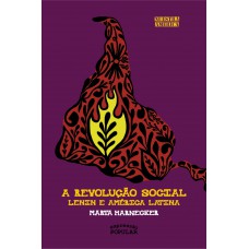 A Revolução Social