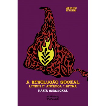 A Revolução Social