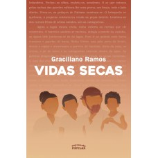 Vidas Secas