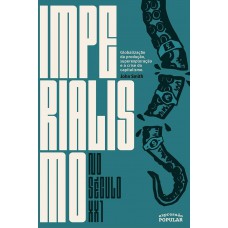 Imperialismo No Século Xxi