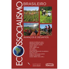 Ecossocialismo Brasileiro