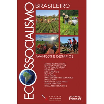 Ecossocialismo Brasileiro