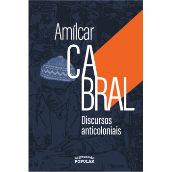 Amílcar Cabral