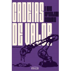 Cadeias De Valor