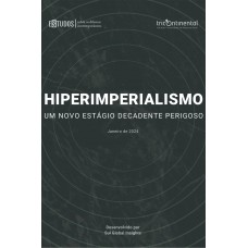 Hiperimperialismo