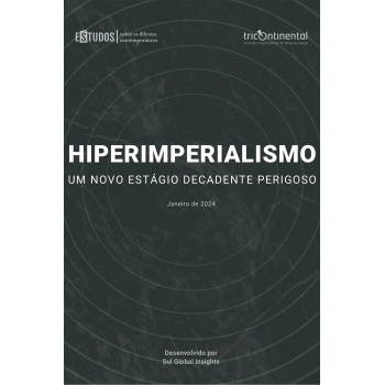 Hiperimperialismo