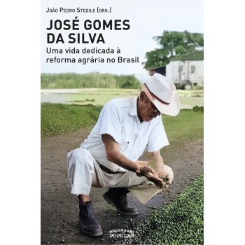 José Gomes Da Silva
