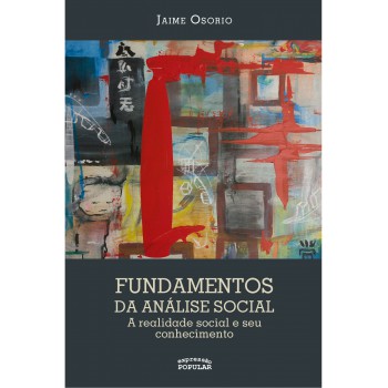 Fundamentos Da Análise Social