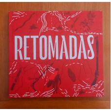 Retomadas