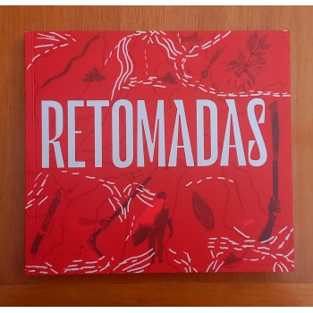 Retomadas