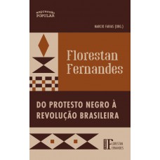 Florestan Fernandes