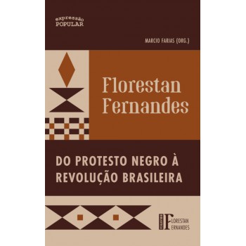 Florestan Fernandes