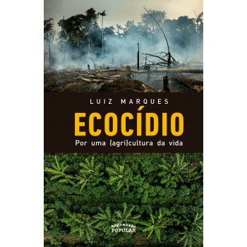 Ecocídio