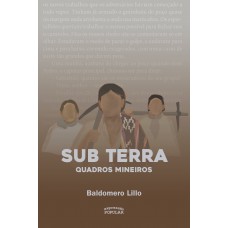 Sub Terra
