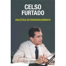 Dialética Do Desenvolvimento