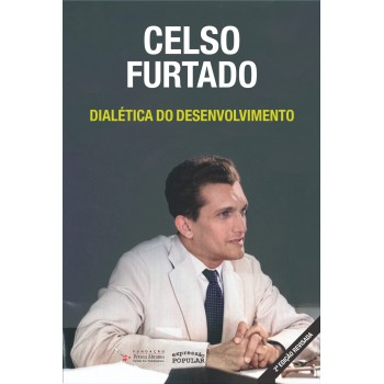 Dialética Do Desenvolvimento