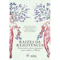 Raízes Da Resistência Raízes Da Resistência