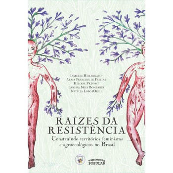 Raízes Da Resistência