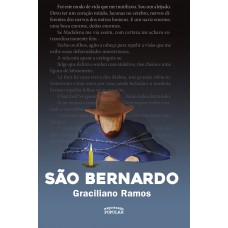 São Bernardo