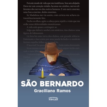 São Bernardo