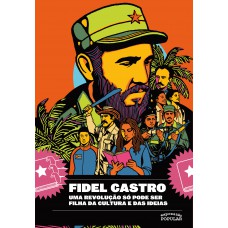 Fidel Castro