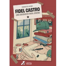 Fidel Castro