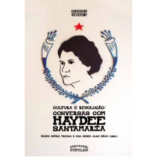 Cultura E Revolução