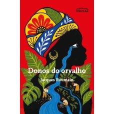 Donos Do Orvalho
