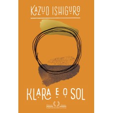 Klara E O Sol