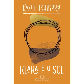 Klara E O Sol