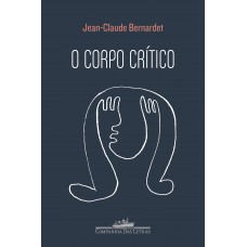 O Corpo Crítico