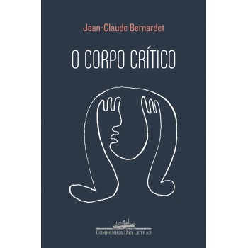 O Corpo Crítico