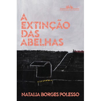 A Extinção Das Abelhas